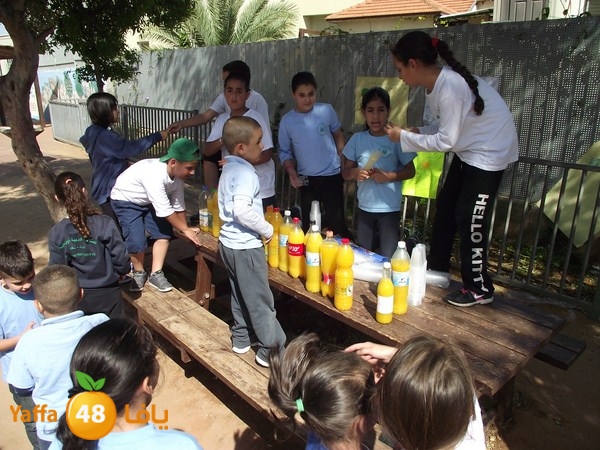 sport day ajyalpr0404 (23).JPG